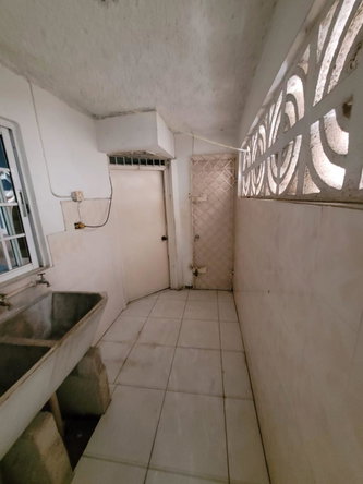Fifth image of 105 Teak Road in Bridgeport, St. Catherine, Jamaica - property is For Sale