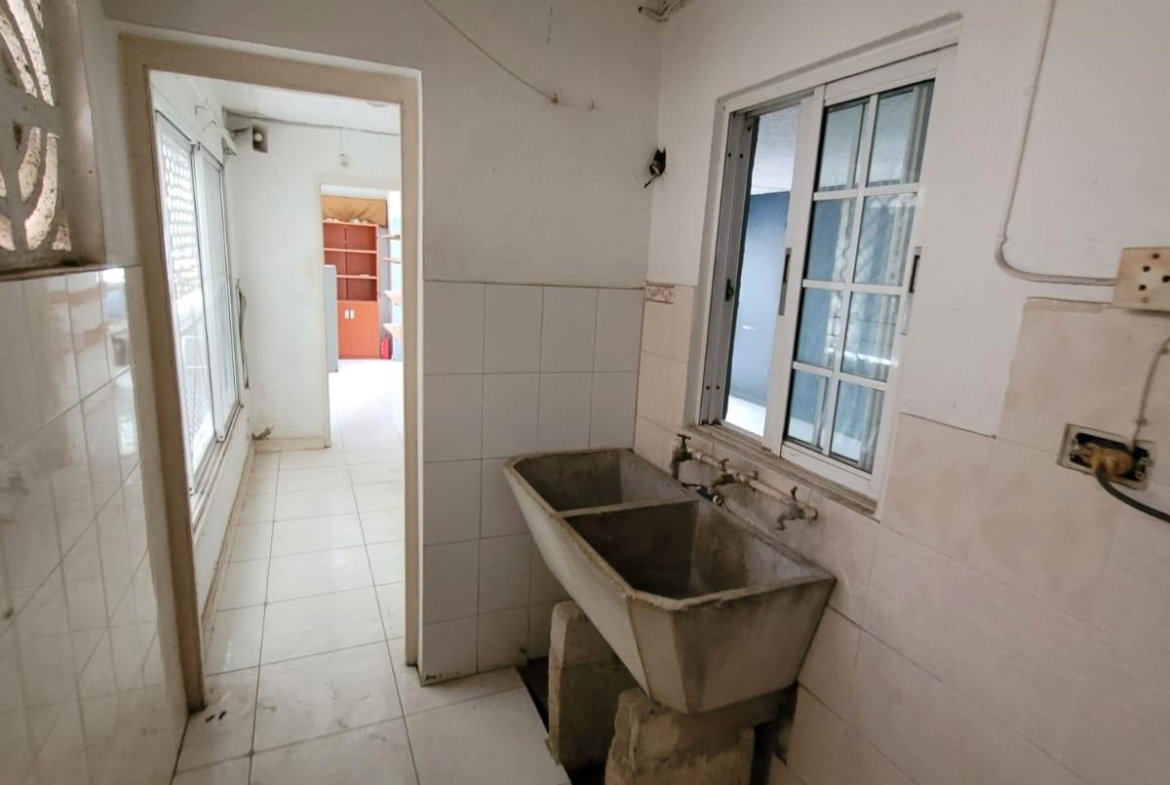 Sixth image of 105 Teak Road in Bridgeport, St. Catherine, Jamaica - property is For Sale
