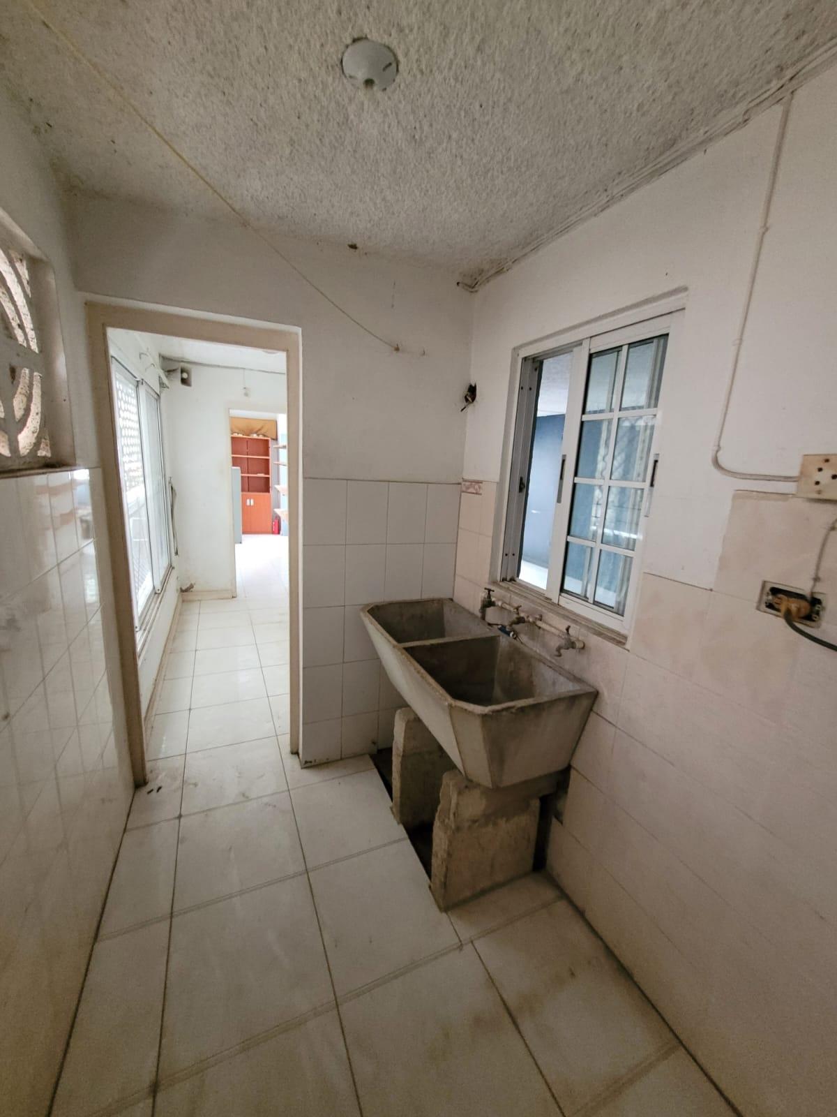 Spacious-5-Bedroom-Townhouse-for-Sale-in-St.-Catherine-Jamaica-105-Teak-Road Sixth image of 105 Teak Road in Bridgeport, St. Catherine, Jamaica - property is For Sale