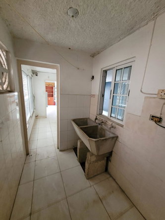 Sixth image of 105 Teak Road in Bridgeport, St. Catherine, Jamaica - property is For Sale