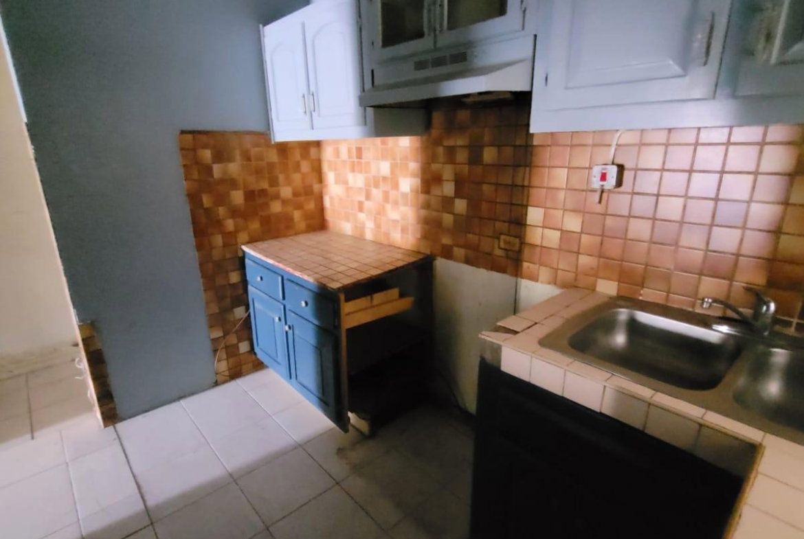 Seventh image of 105 Teak Road in Bridgeport, St. Catherine, Jamaica - property is For Sale