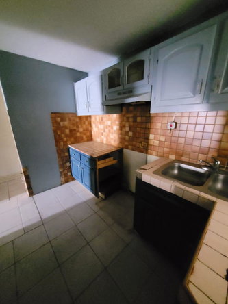 Seventh image of 105 Teak Road in Bridgeport, St. Catherine, Jamaica - property is For Sale