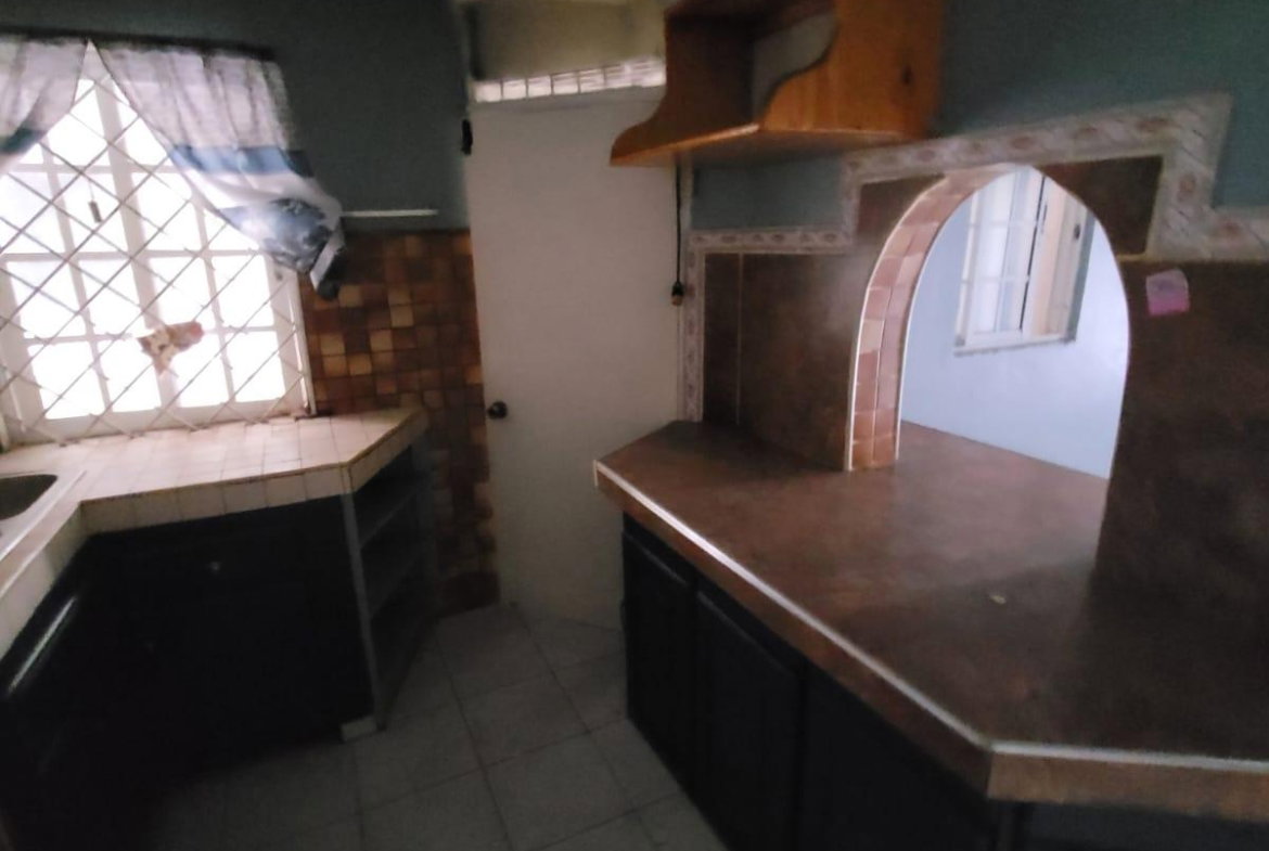Eighth image of 105 Teak Road in Bridgeport, St. Catherine, Jamaica - property is For Sale