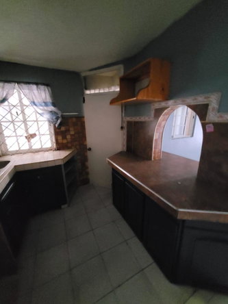 Eighth image of 105 Teak Road in Bridgeport, St. Catherine, Jamaica - property is For Sale