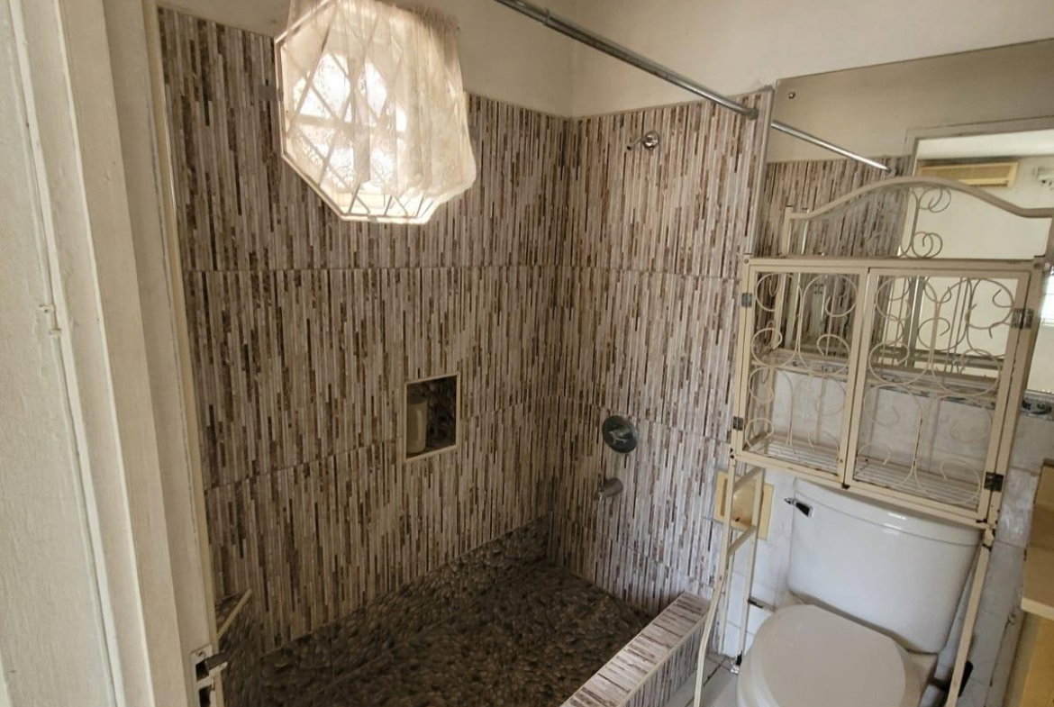 Ninth image of 105 Teak Road in Bridgeport, St. Catherine, Jamaica - property is For Sale