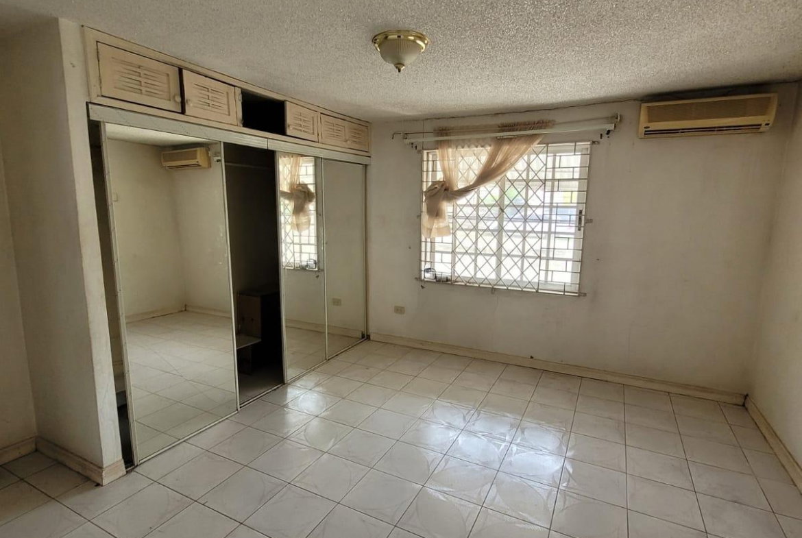 Tenth image of 105 Teak Road in Bridgeport, St. Catherine, Jamaica - property is For Sale