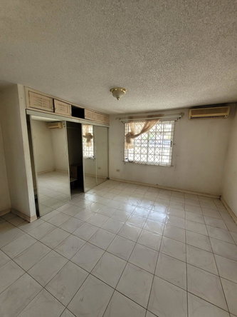 Tenth image of 105 Teak Road in Bridgeport, St. Catherine, Jamaica - property is For Sale