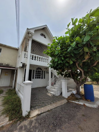 First image of 105 Teak Road in Bridgeport, St. Catherine, Jamaica - property is For Sale