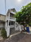 First image of 105 Teak Road in Bridgeport, St. Catherine, Jamaica - property is For Sale