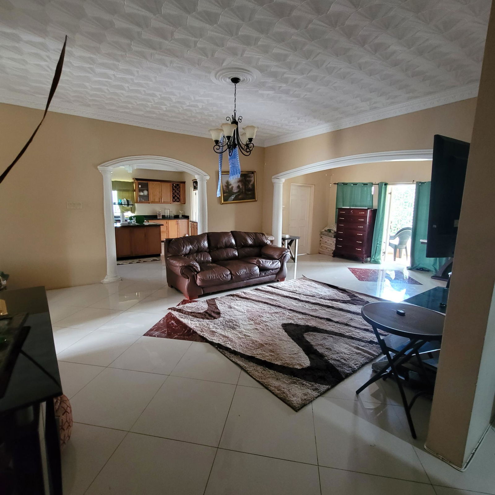 Fourteenth image of 40 Heffs Crescent in Essex Hall P.A., St. Andrew, Jamaica - property is For Sale