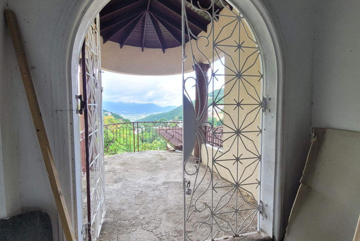 Fifteenth image of 40 Heffs Crescent in Essex Hall P.A., St. Andrew, Jamaica - property is For Sale