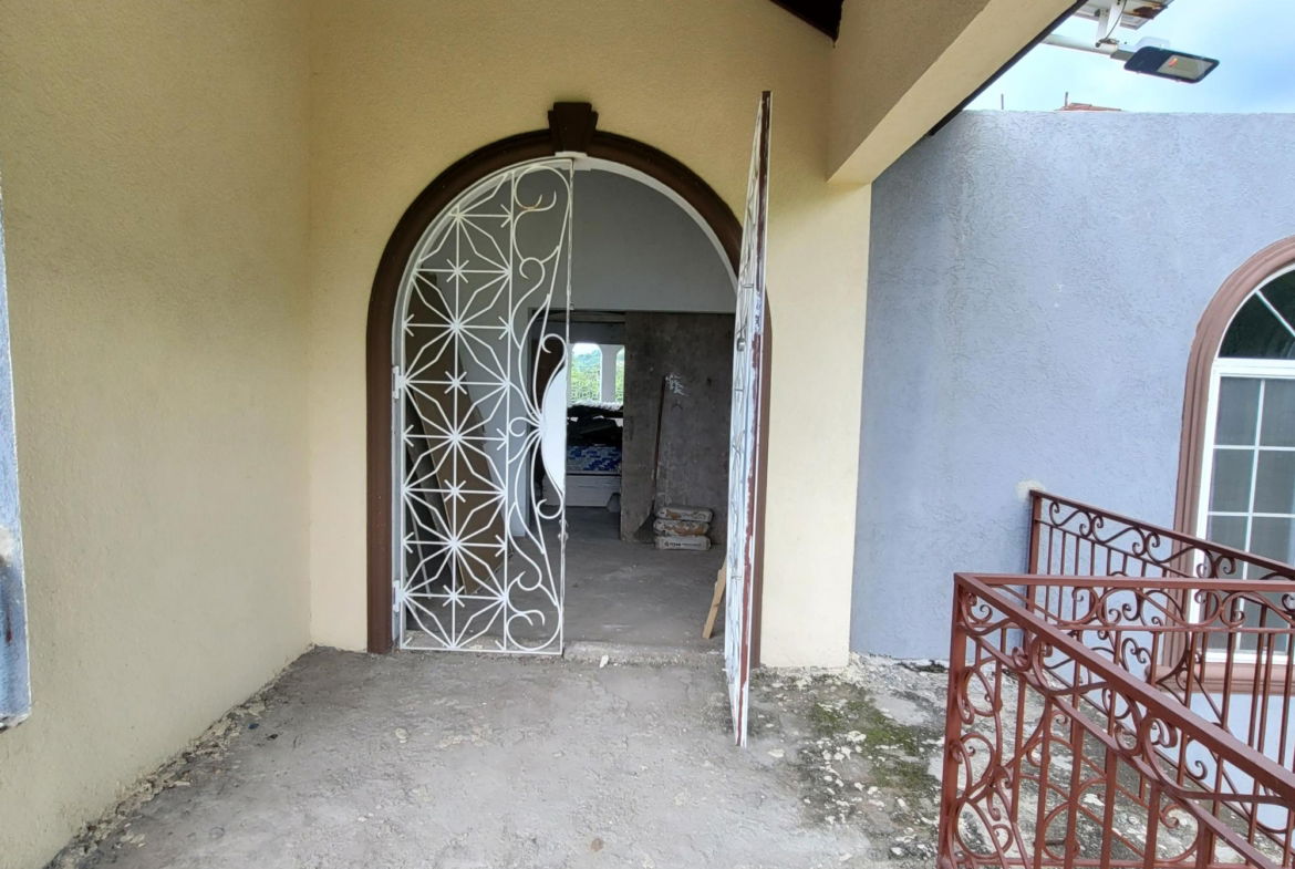 Sixteenth image of 40 Heffs Crescent in Essex Hall P.A., St. Andrew, Jamaica - property is For Sale