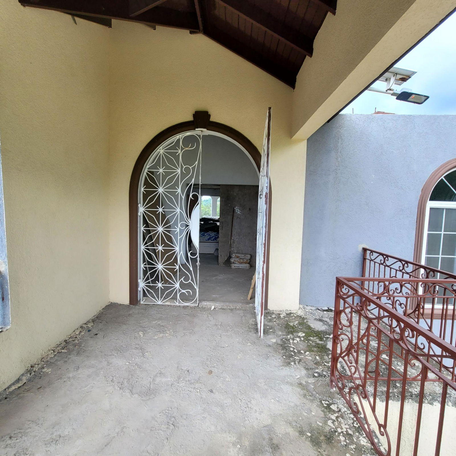 Sixteenth image of 40 Heffs Crescent in Essex Hall P.A., St. Andrew, Jamaica - property is For Sale