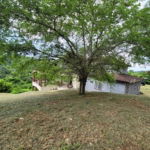 First image of 40 Heffs Crescent in Essex Hall P.A., St. Andrew, Jamaica - property is For Sale