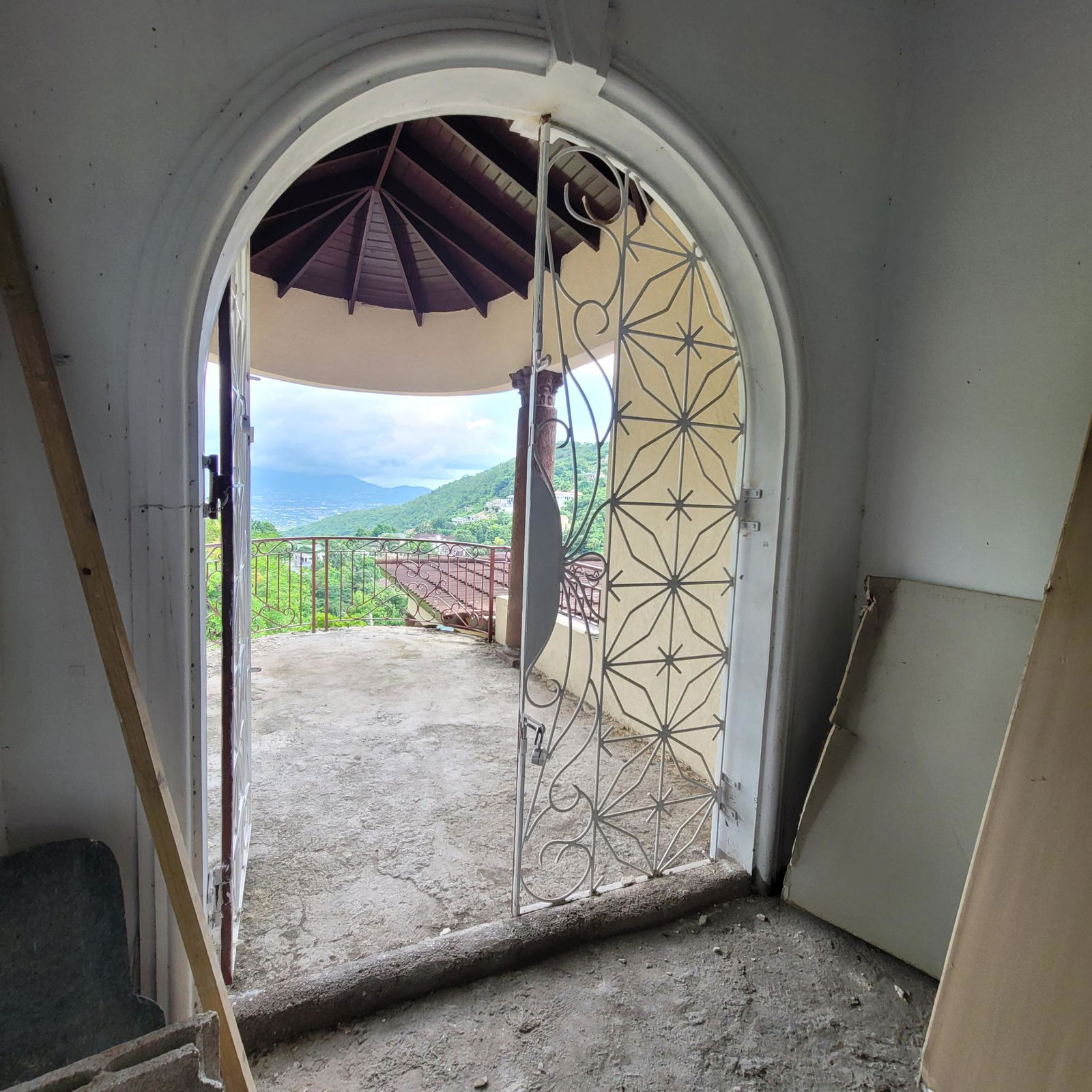 Seventeenth image of 40 Heffs Crescent in Essex Hall P.A., St. Andrew, Jamaica - property is For Sale