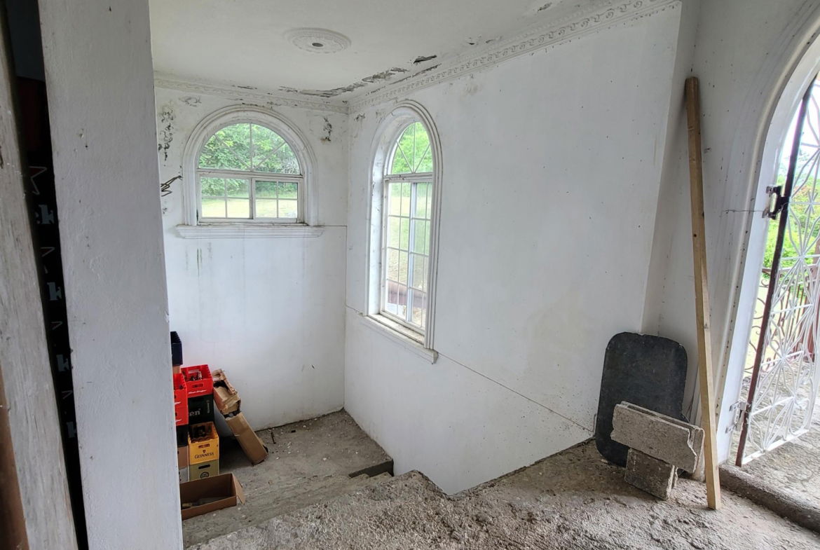 Eighteenth image of 40 Heffs Crescent in Essex Hall P.A., St. Andrew, Jamaica - property is For Sale