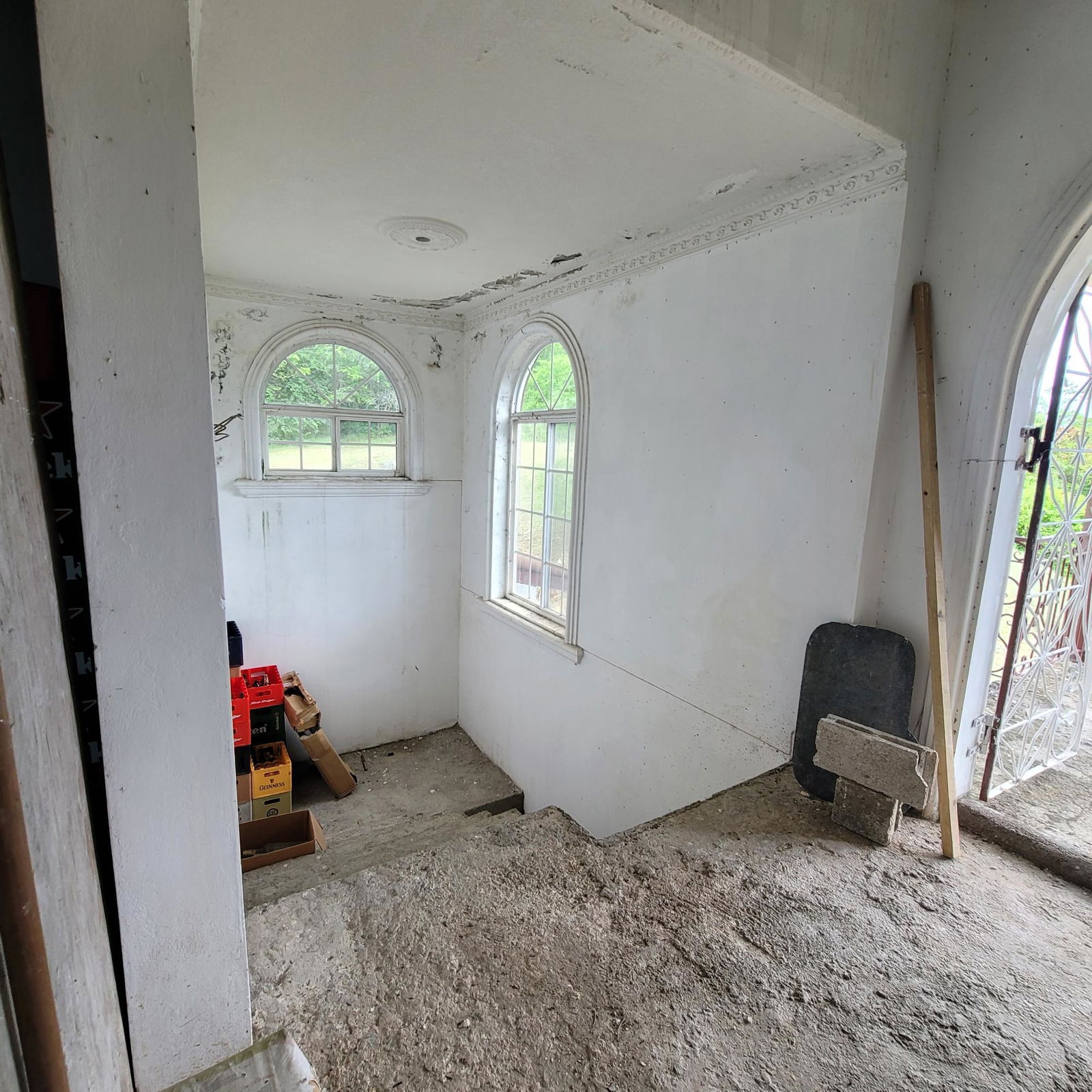 Eighteenth image of 40 Heffs Crescent in Essex Hall P.A., St. Andrew, Jamaica - property is For Sale