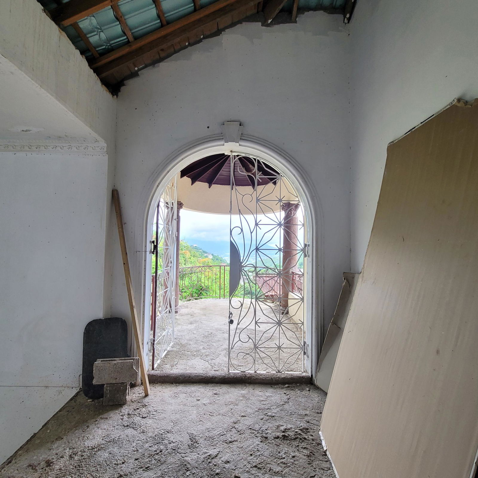 Nineteenth image of 40 Heffs Crescent in Essex Hall P.A., St. Andrew, Jamaica - property is For Sale