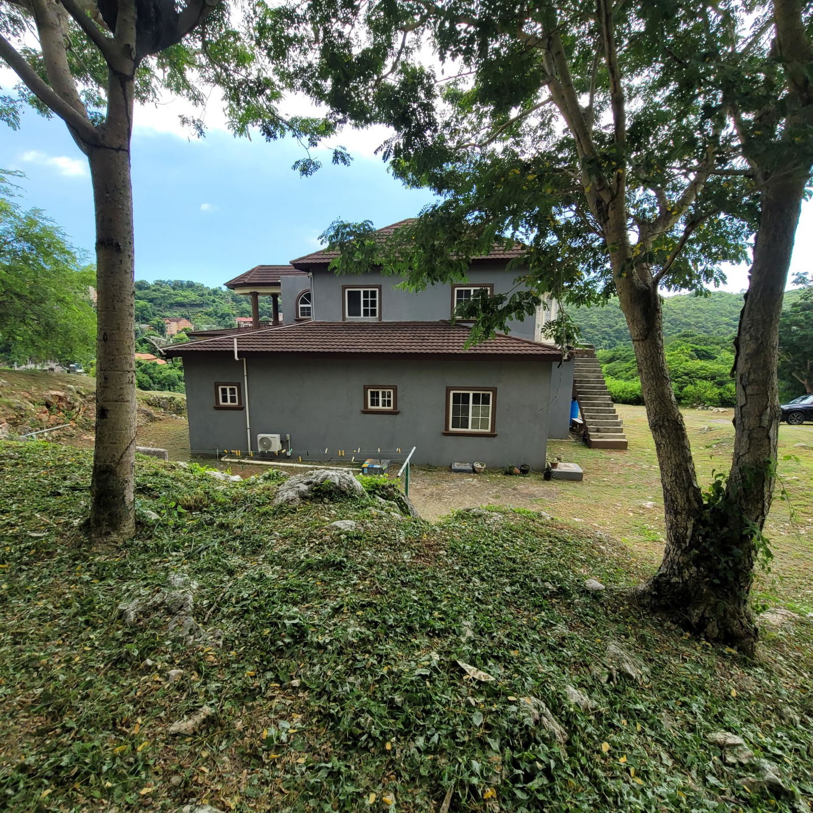 Third image of 40 Heffs Crescent in Essex Hall P.A., St. Andrew, Jamaica - property is For Sale