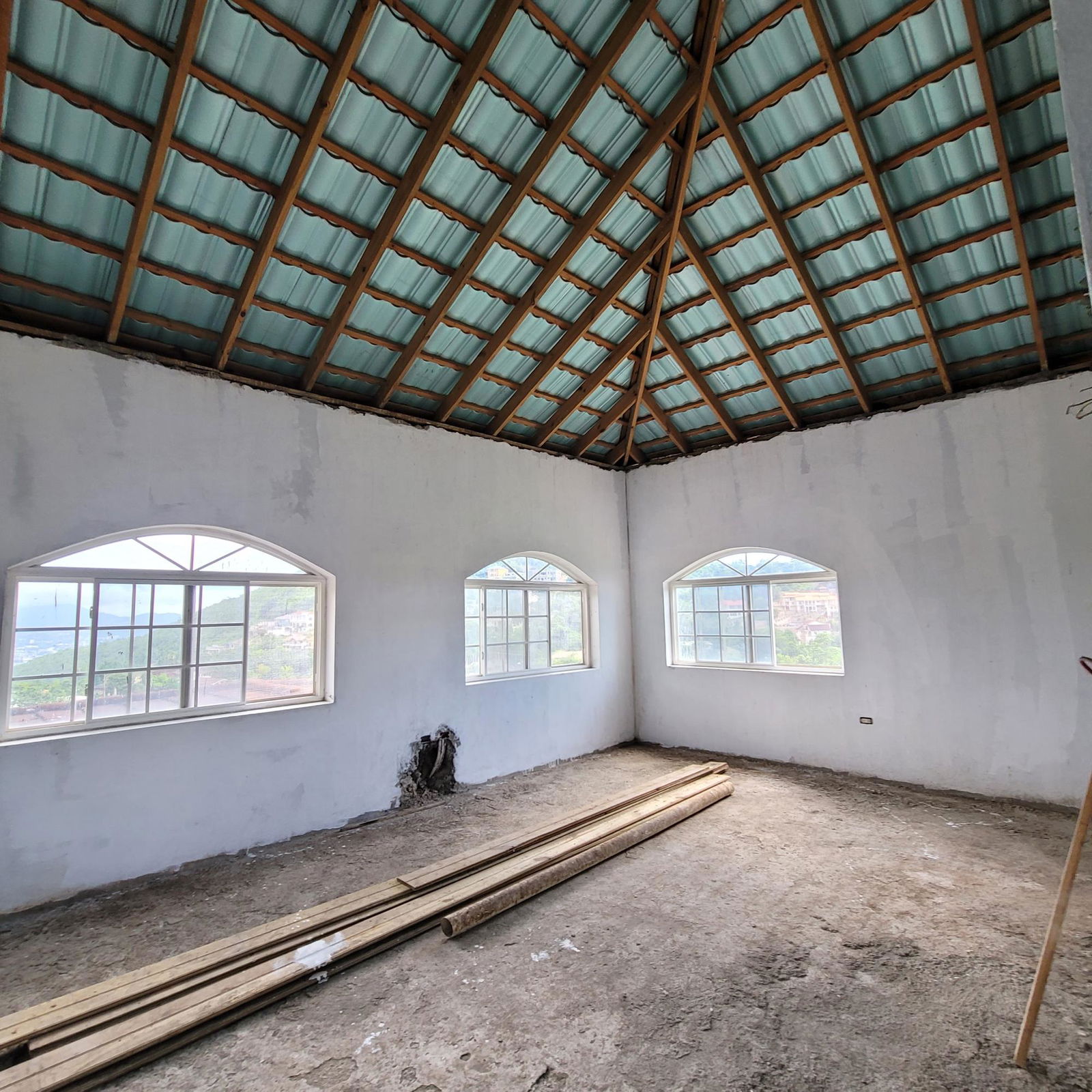 Twenty-Second image of 40 Heffs Crescent in Essex Hall P.A., St. Andrew, Jamaica - property is For Sale