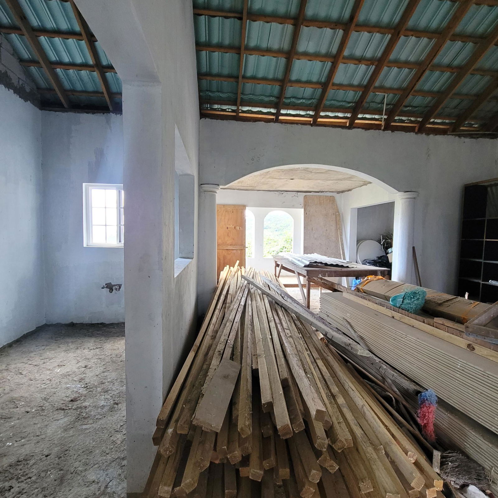 Twenty-Third image of 40 Heffs Crescent in Essex Hall P.A., St. Andrew, Jamaica - property is For Sale