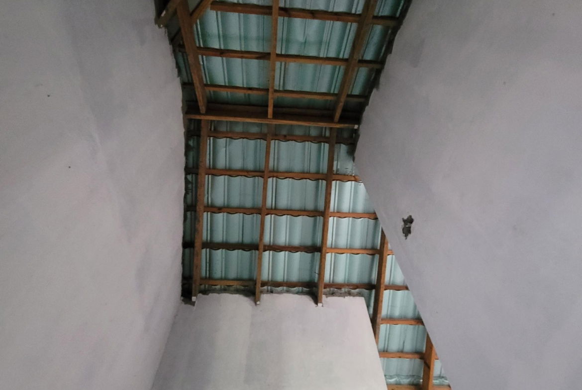 Twenty-Fourth image of 40 Heffs Crescent in Essex Hall P.A., St. Andrew, Jamaica - property is For Sale