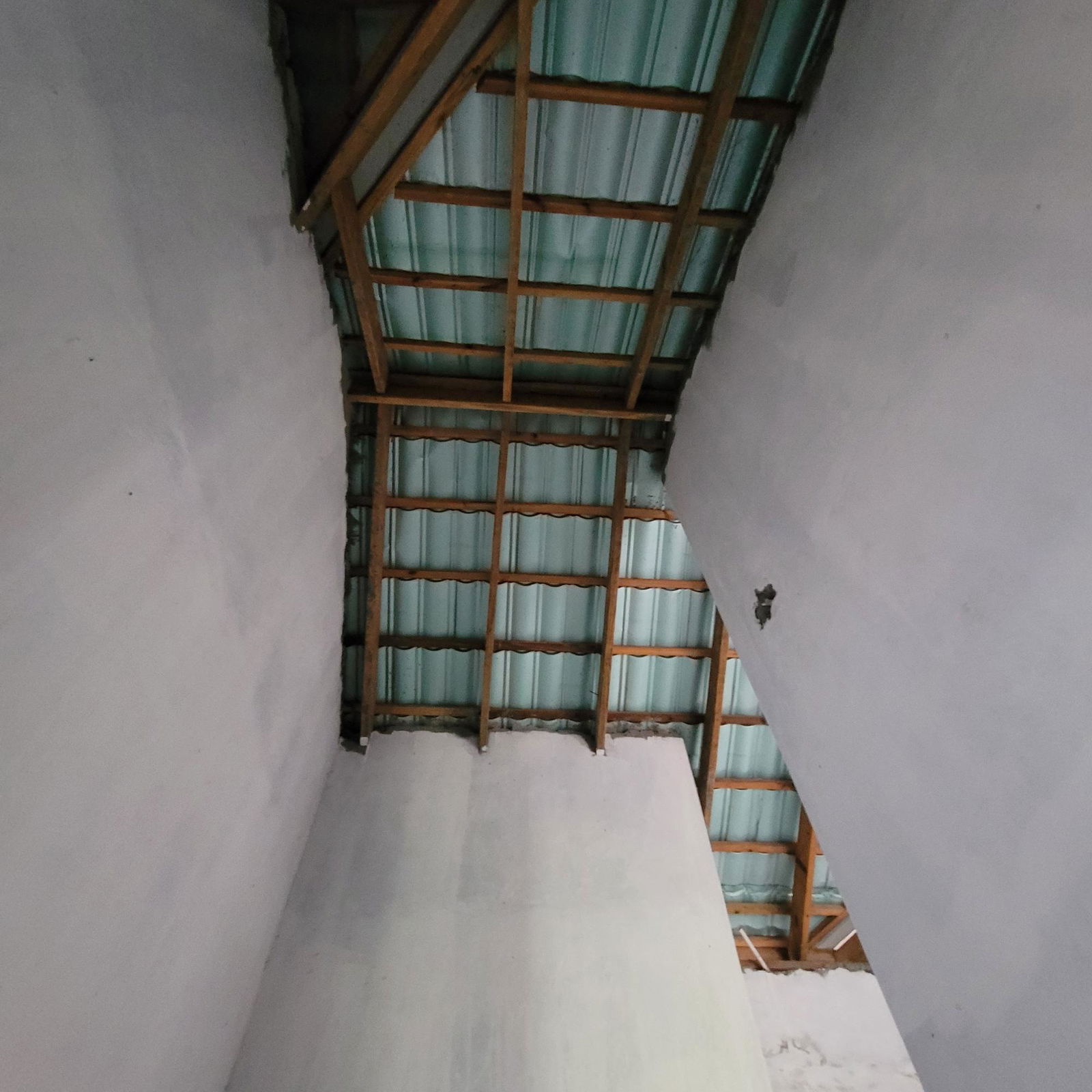 Twenty-Fourth image of 40 Heffs Crescent in Essex Hall P.A., St. Andrew, Jamaica - property is For Sale