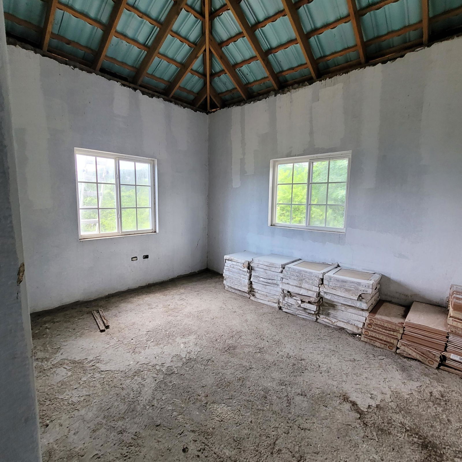 Twenty-Fifth image of 40 Heffs Crescent in Essex Hall P.A., St. Andrew, Jamaica - property is For Sale