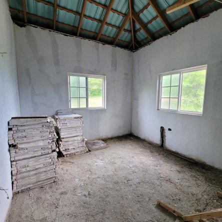 Twenty-Sixth image of 40 Heffs Crescent in Essex Hall P.A., St. Andrew, Jamaica - property is For Sale