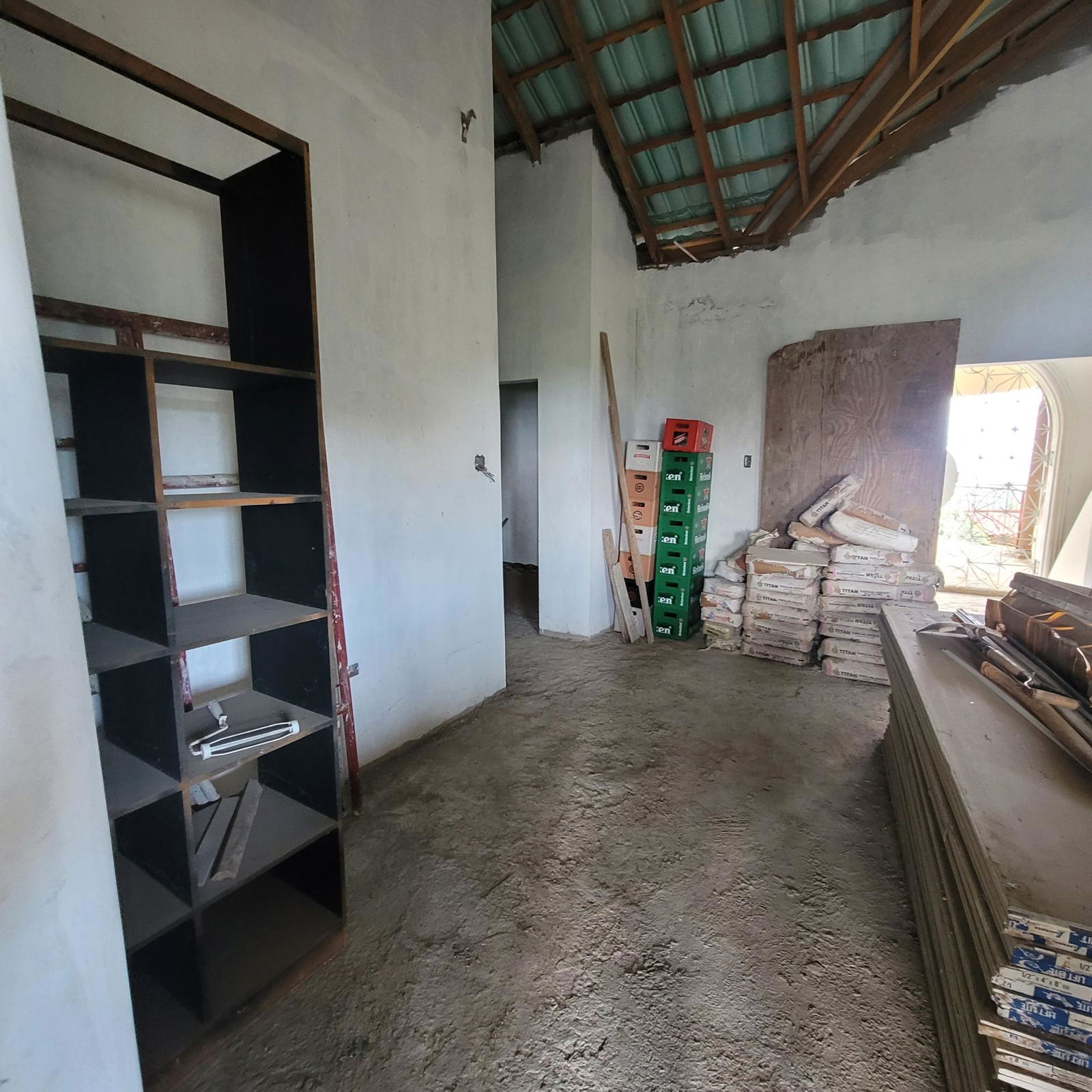 Twenty-Seventh image of 40 Heffs Crescent in Essex Hall P.A., St. Andrew, Jamaica - property is For Sale