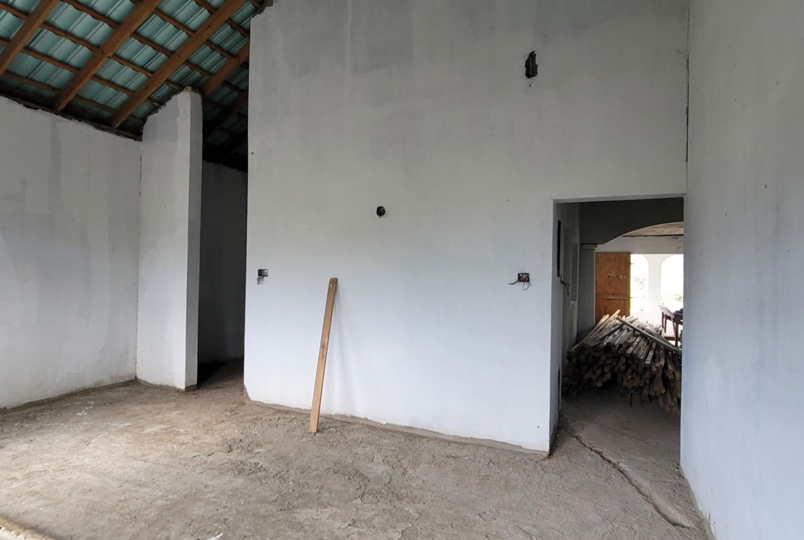 Twenty-Eighth image of 40 Heffs Crescent in Essex Hall P.A., St. Andrew, Jamaica - property is For Sale