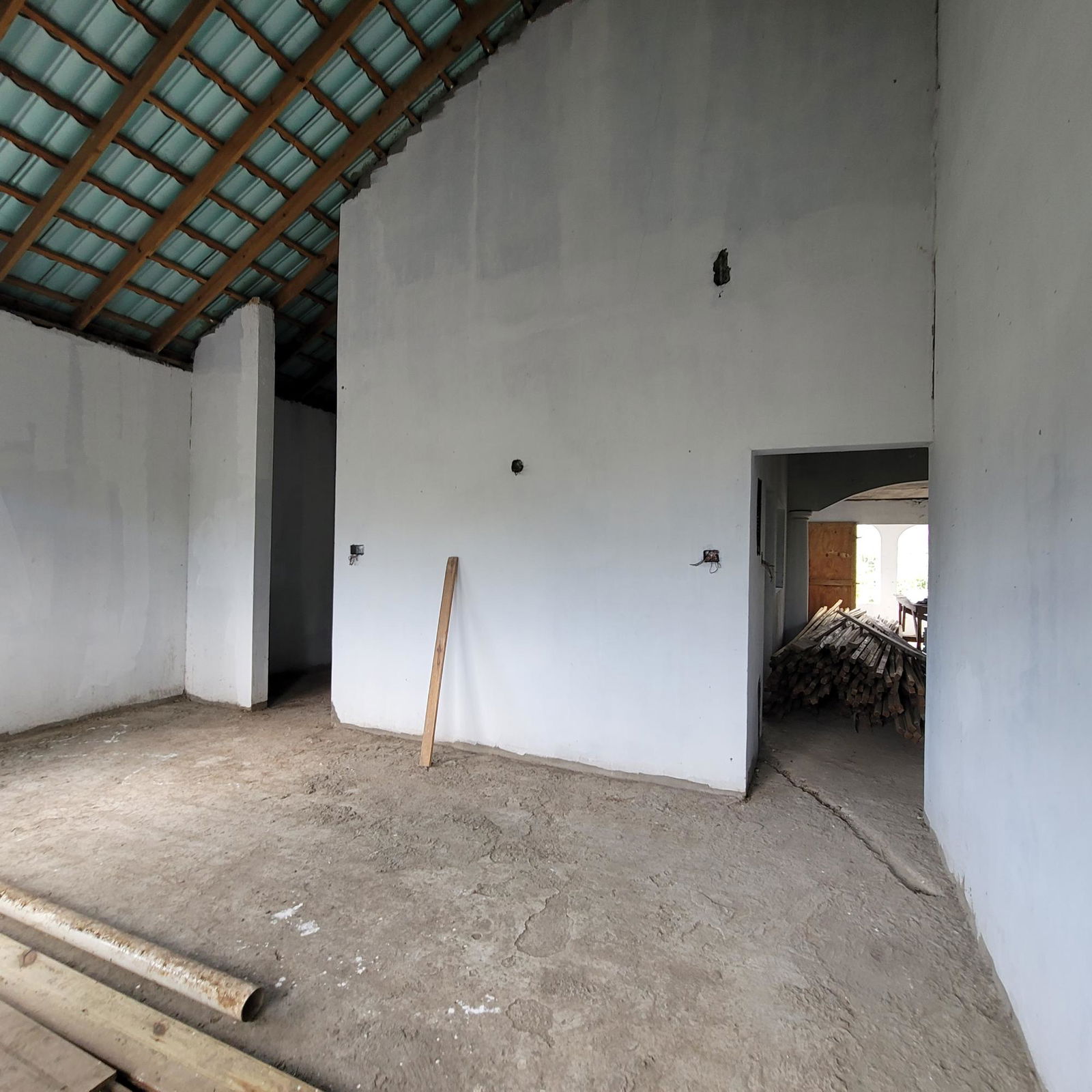 Twenty-Eighth image of 40 Heffs Crescent in Essex Hall P.A., St. Andrew, Jamaica - property is For Sale