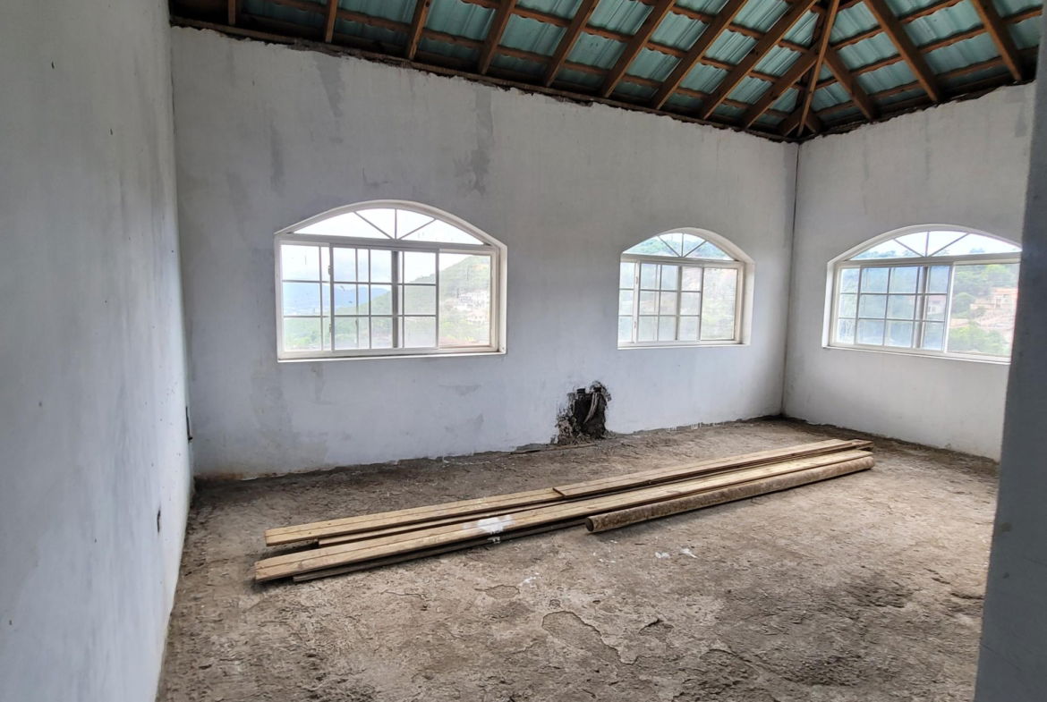 Twenty-Ninth image of 40 Heffs Crescent in Essex Hall P.A., St. Andrew, Jamaica - property is For Sale