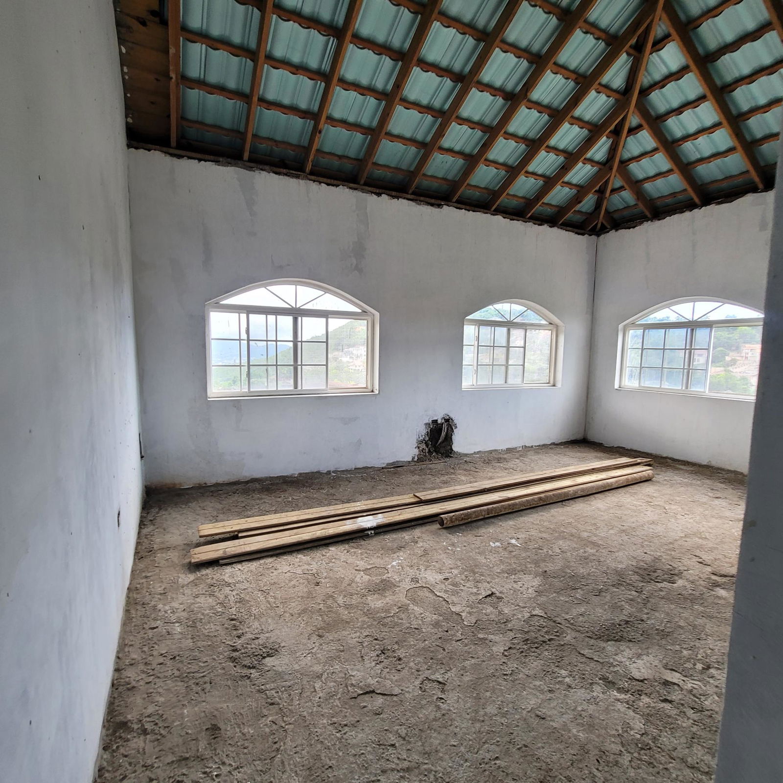 Twenty-Ninth image of 40 Heffs Crescent in Essex Hall P.A., St. Andrew, Jamaica - property is For Sale