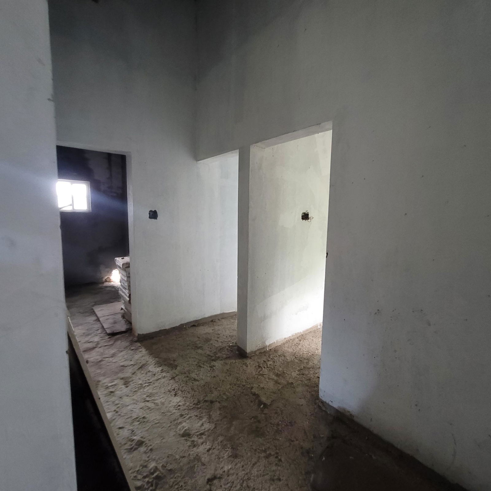 Thirtieth image of 40 Heffs Crescent in Essex Hall P.A., St. Andrew, Jamaica - property is For Sale