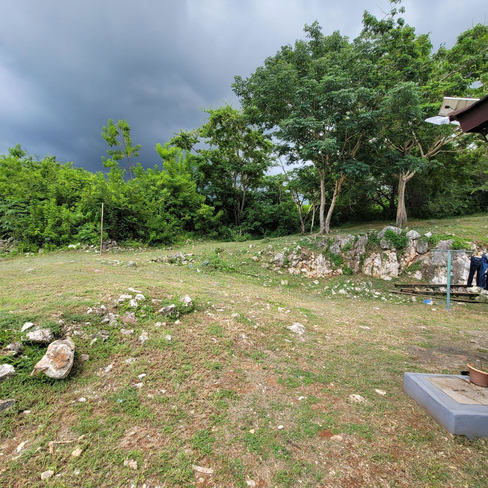 Eighth image of 40 Heffs Crescent in Essex Hall P.A., St. Andrew, Jamaica - property is For Sale