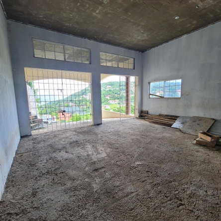 Ninth image of 40 Heffs Crescent in Essex Hall P.A., St. Andrew, Jamaica - property is For Sale
