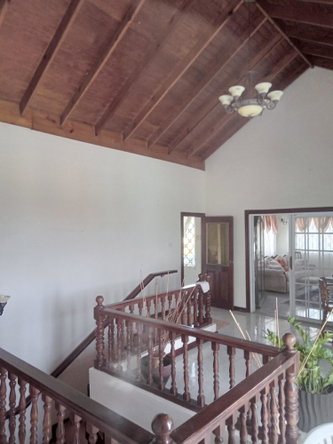 Thirteenth image of Lot 101 Ball Plate Circle, st Geo in HELLSHIRE HILLS, St. Catherine, Jamaica - property is For Sale
