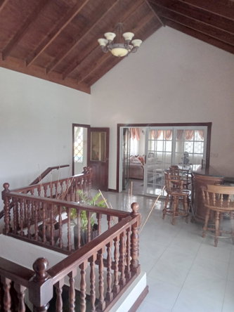 Fourteenth image of Lot 101 Ball Plate Circle, st Geo in HELLSHIRE HILLS, St. Catherine, Jamaica - property is For Sale