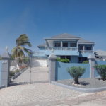 First image of Lot 101 Ball Plate Circle, st Geo in HELLSHIRE HILLS, St. Catherine, Jamaica - property is For Sale