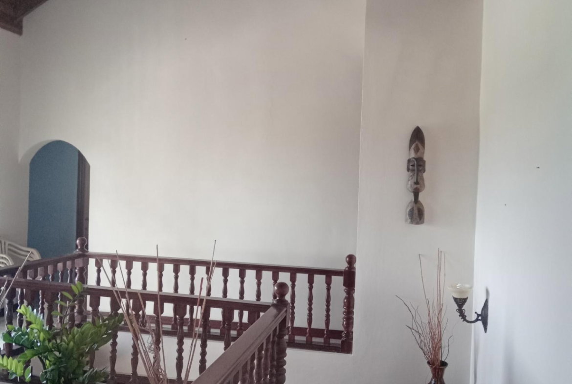 Seventeenth image of Lot 101 Ball Plate Circle, st Geo in HELLSHIRE HILLS, St. Catherine, Jamaica - property is For Sale