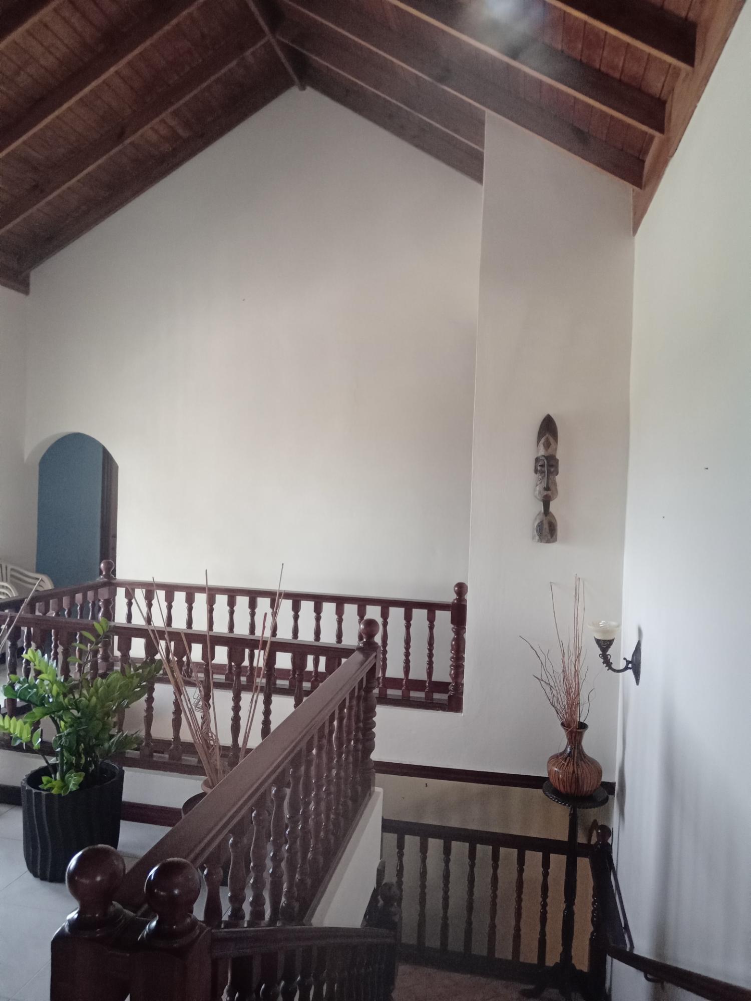 Spacious-6-Bedroom-Family-Home-for-Sale-in-St.-Catherine-Jamaica-Sea-Views-Modern-Comforts Seventeenth image of Lot 101 Ball Plate Circle, st Geo in HELLSHIRE HILLS, St. Catherine, Jamaica - property is For Sale