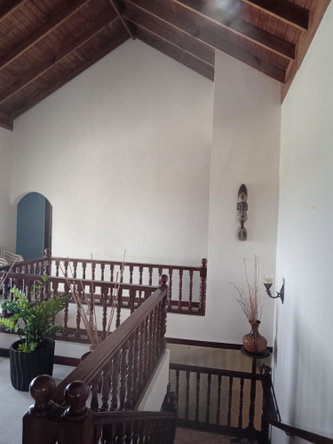 Seventeenth image of Lot 101 Ball Plate Circle, st Geo in HELLSHIRE HILLS, St. Catherine, Jamaica - property is For Sale