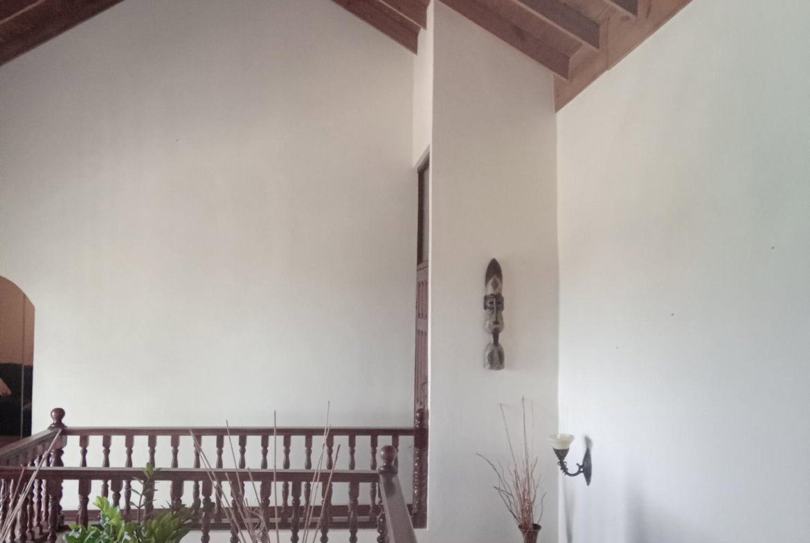 Eighteenth image of Lot 101 Ball Plate Circle, st Geo in HELLSHIRE HILLS, St. Catherine, Jamaica - property is For Sale
