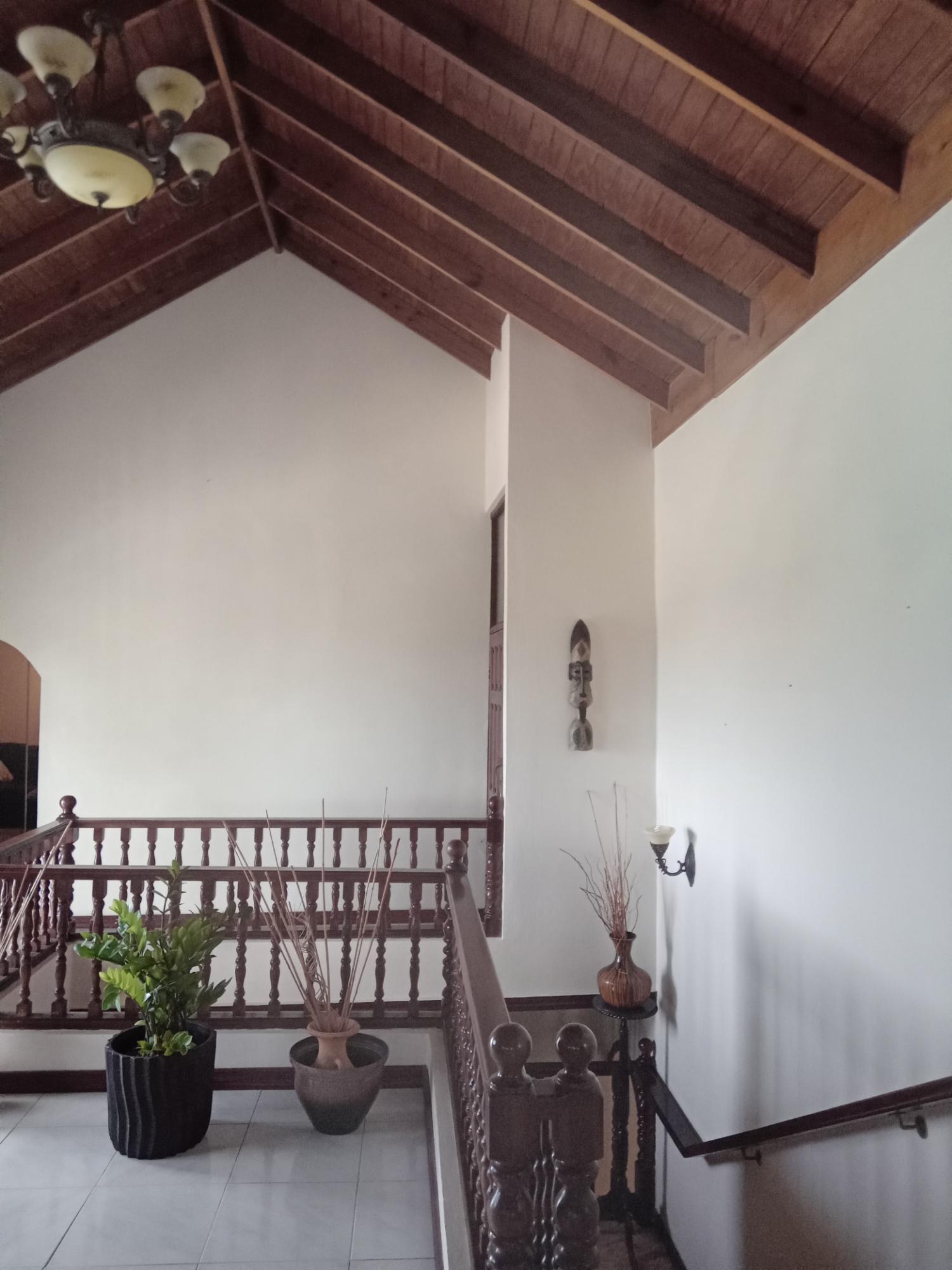 Spacious-6-Bedroom-Family-Home-for-Sale-in-St.-Catherine-Jamaica-Sea-Views-Modern-Comforts Eighteenth image of Lot 101 Ball Plate Circle, st Geo in HELLSHIRE HILLS, St. Catherine, Jamaica - property is For Sale