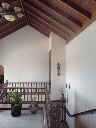Eighteenth image of Lot 101 Ball Plate Circle, st Geo in HELLSHIRE HILLS, St. Catherine, Jamaica - property is For Sale