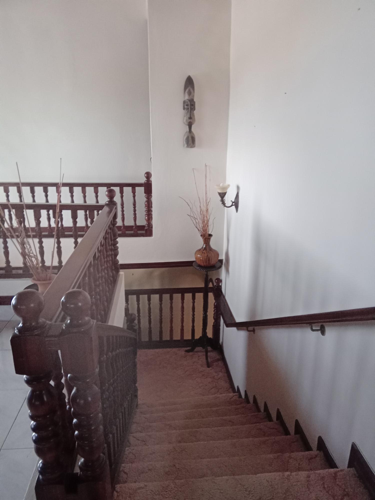 Spacious-6-Bedroom-Family-Home-for-Sale-in-St.-Catherine-Jamaica-Sea-Views-Modern-Comforts Nineteenth image of Lot 101 Ball Plate Circle, st Geo in HELLSHIRE HILLS, St. Catherine, Jamaica - property is For Sale