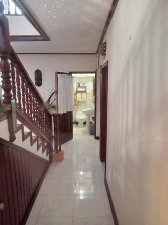 Twentieth image of Lot 101 Ball Plate Circle, st Geo in HELLSHIRE HILLS, St. Catherine, Jamaica - property is For Sale