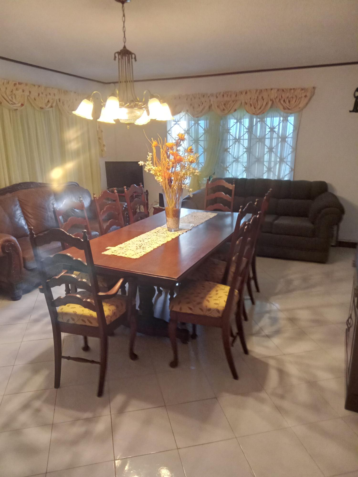 Spacious-6-Bedroom-Family-Home-for-Sale-in-St.-Catherine-Jamaica-Sea-Views-Modern-Comforts Twenty-Fourth image of Lot 101 Ball Plate Circle, st Geo in HELLSHIRE HILLS, St. Catherine, Jamaica - property is For Sale
