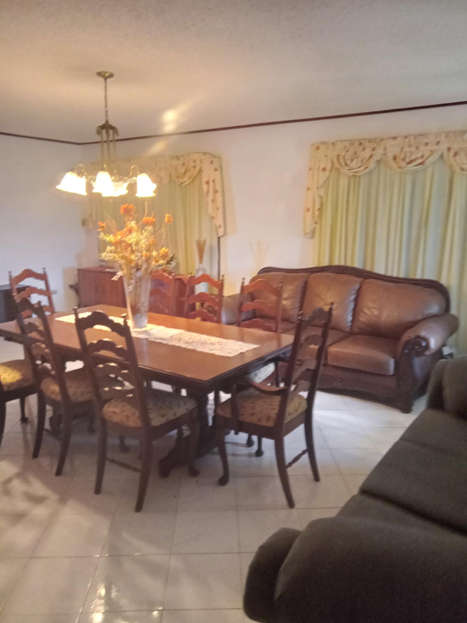 Spacious-6-Bedroom-Family-Home-for-Sale-in-St.-Catherine-Jamaica-Sea-Views-Modern-Comforts Twenty-Fifth image of Lot 101 Ball Plate Circle, st Geo in HELLSHIRE HILLS, St. Catherine, Jamaica - property is For Sale